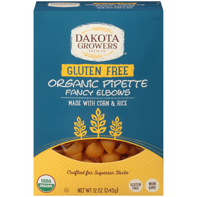 an essay on dakota growers pasta company an essay on dakota growers pasta company
