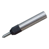 SPRING-LOADED TAP GUIDE, ABS Import Tools SPRING-LOADED TAP GUIDE, ABS Import Tools