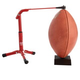 Wilson Pro Kick, Price/EA Wilson Pro Kick, Price/EA