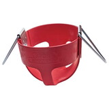 GameCraft 360° Enclosed Swing Seat GameCraft 360° Enclosed Swing Seat