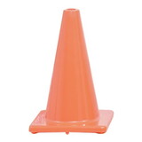 SSG / BSN Game Cones - 12" SSG / BSN Game Cones - 12"