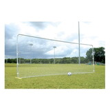 SSG / BSN Trainer / Rebounder Net, Price/EA SSG / BSN Trainer / Rebounder Net, Price/EA