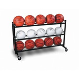 SSG / BSN Monster Ball Cart, Price/EA SSG / BSN Monster Ball Cart, Price/EA