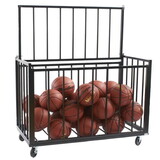 SSG / BSN Monster Ball Locker, Price/EA SSG / BSN Monster Ball Locker, Price/EA