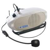 SSG / BSN Voice Blaster, Price/EA SSG / BSN Voice Blaster, Price/EA