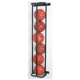 SSG / BSN Wall Ball Locker, Price/EA SSG / BSN Wall Ball Locker, Price/EA