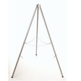 SSG / BSN Tripod Archery Target Stand, Price/EA SSG / BSN Tripod Archery Target Stand, Price/EA