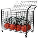 SSG / BSN Standard Portable Ball Locker, Price/EA SSG / BSN Standard Portable Ball Locker, Price/EA