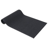 Champion Aerobic Mat, Black Pebble Finish, Price/EA Champion Aerobic Mat, Black Pebble Finish, Price/EA