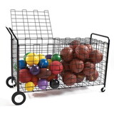 SSG / BSN Double-Sided Ball Locker, Price/EA SSG / BSN Double-Sided Ball Locker, Price/EA