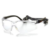 Impulse Goggle, Price/EA Impulse Goggle, Price/EA
