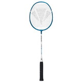 Carlton Maxi-Blade 4.3 Badminton Racquet, Price/EA Carlton Maxi-Blade 4.3 Badminton Racquet, Price/EA