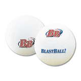 Blastballs, Price/PAC Blastballs, Price/PAC