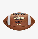 Wilson F1003 GST Game Football, Price/EA Wilson F1003 GST Game Football, Price/EA