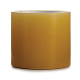 Gamecraft 4" x 84" Mat Tape, Price/ROL Gamecraft 4" x 84" Mat Tape, Price/ROL
