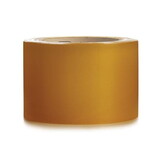 Gamecraft 3"x 84' Mat Tape, Price/ROL Gamecraft 3"x 84' Mat Tape, Price/ROL