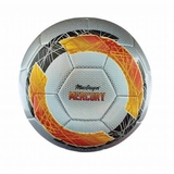 MacGregor Mercury Club Soccer Ball-Size 5 MacGregor Mercury Club Soccer Ball-Size 5