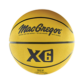 MacGregor Multicolor Basketballs - Official Size, Price/EA MacGregor Multicolor Basketballs - Official Size, Price/EA
