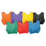Lightweight Scrimmage Vest - Adult, Price/EA Lightweight Scrimmage Vest - Adult, Price/EA