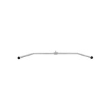 Champion 48 x 1inch Chrome lat bar, Accessories, Weight Lifting AC-CHLB481X, Price/EA Champion 48 x 1inch Chrome lat bar, Accessories, Weight Lifting AC-CHLB481X, Price/EA
