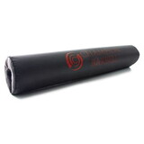 Champion Bar Wrap Pad, Price/EA Champion Bar Wrap Pad, Price/EA