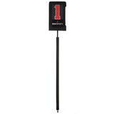 Pro-Down Pro Style Down Box, Price/EA Pro-Down Pro Style Down Box, Price/EA
