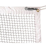 MacGregor Professional Badminton Net, Price/EA MacGregor Professional Badminton Net, Price/EA