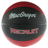 MacGregor Lil' Champ Basketball, Price/EA MacGregor Lil' Champ Basketball, Price/EA