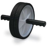 Champion Ab Wheel, Price/EA Champion Ab Wheel, Price/EA