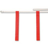Flag-a-Tag Adjustable Flag Belts, Price/EA Flag-a-Tag Adjustable Flag Belts, Price/EA
