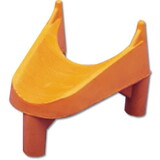 Penn Pro-Down Universal Kicking Tee, Price/EA Penn Pro-Down Universal Kicking Tee, Price/EA