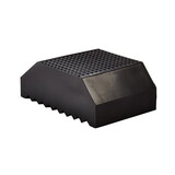 Pro-Down 2" Extra Point Tee, Price/EA Pro-Down 2" Extra Point Tee, Price/EA