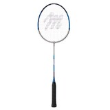 MacGregor The "Champ" Badminton Racquet, Price/EA MacGregor The "Champ" Badminton Racquet, Price/EA