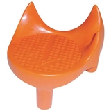 SSG / BSN Soccer Style Kicking Tee - Right, Price/EA SSG / BSN Soccer Style Kicking Tee - Right, Price/EA