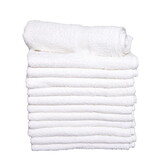 RASHIED Thick, Absorbent Towels, Price/DZN RASHIED Thick, Absorbent Towels, Price/DZN
