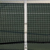MacGregor Center Straps, Price/EA MacGregor Center Straps, Price/EA