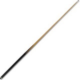 Morpro 57" Solid Wood Cue - Institutional, Price/EA Morpro 57" Solid Wood Cue - Institutional, Price/EA