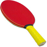 Gamecraft Standard Sponge Rubber 2.2mm Paddle, Price/EA Gamecraft Standard Sponge Rubber 2.2mm Paddle, Price/EA