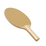 Gamecraft Economy Sand Paper Face Paddle, Price/EA Gamecraft Economy Sand Paper Face Paddle, Price/EA