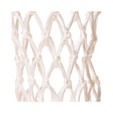 SSG / BSN Standard-Duty Nylon Net, Price/EA SSG / BSN Standard-Duty Nylon Net, Price/EA