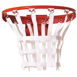 SSG / BSN Web Outdoor Net, Price/EA SSG / BSN Web Outdoor Net, Price/EA