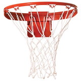 SSG / BSN Traditional Nylon Net, Price/EA SSG / BSN Traditional Nylon Net, Price/EA