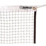 MacGregor Economy Badminton Net MacGregor Economy Badminton Net