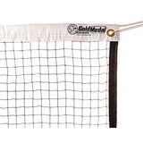 MacGregor Collegiate Badminton Net MacGregor Collegiate Badminton Net