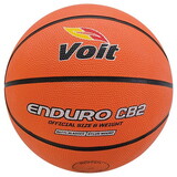 Voit Enduro CB2 Rec Dept. Basketball, Price/EA Voit Enduro CB2 Rec Dept. Basketball, Price/EA