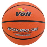 Voit Enduro CB2 Basketball, Price/EA Voit Enduro CB2 Basketball, Price/EA