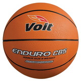 Voit Enduro CB5 Rookie Basketball, Price/EA Voit Enduro CB5 Rookie Basketball, Price/EA
