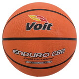 Voit Enduro CB6 Junior Basketball, Price/EA Voit Enduro CB6 Junior Basketball, Price/EA