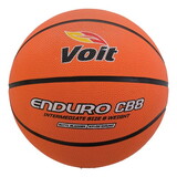 Voit Enduro CB8 Basketball, Price/EA Voit Enduro CB8 Basketball, Price/EA