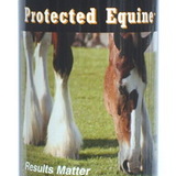 Protected Equine AA1007 Antibacterial Scrub / Shampoo Protected Equine AA1007 Antibacterial Scrub / Shampoo
